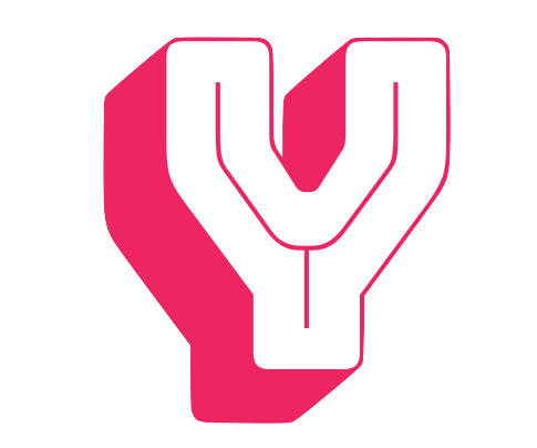 yNot Explore Logo
